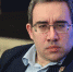 Александр Дюков - ИА Общественная служба новостей