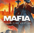 Mafia игра - ИА Общественная служба новостей