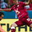 rubin-lokomotiv-0-2-razbor-sudejstva_15971753662077968770 - ИА Общественная служба новостей