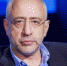 русофобию, Поляки просто повторяют русофобию, царящую в России – Клим Жуков о скандальных солдатиках - ИА Общественная служба новостей