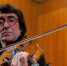Юрий Башмет госпитализирован с коронавирусом - Moscow.Sm.News