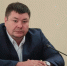 Игорь Чемоданов - ИА Общественная служба новостей
