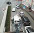 На улице Косыгина появилась новая камера - Гагаринский район ЮЗАО Москвы