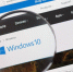 Windows 10 предупредит о приближающейся "смерти" компьютера - M24.Ru