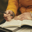 «Берегиня» составила список книг для подросткового чтения во время каникул - Район Чертаново Южное ЮАО