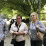 ОНФ помог жителям Войковского района Москвы отстоять права на качестве... - ОНФ в Москве