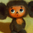 cheburashka-3 - ИА Общественная служба новостей