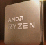 Процессор AMD - ИА Общественная служба новостей