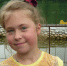 Мама погибшей в Саратове 9-летней Лизы рассказала, как живет их семья спустя год - M24.Ru