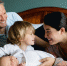 Жителей Северного Бутова приглашают на онлайн-лекцию «Ребенок на карантине» 22 октября - Район Северное Бутово ЮЗАО