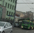 ВЛАДЕЛЬЦЫ ЭВАКУИРОВАННЫХ В МОСКВЕ АВТО ПОЛУЧАТ PUSH-УВЕДОМЛЕНИЯ - Московская правда