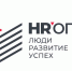 Шесть проектов кадровых специалистов Концерна ВКО «Алмаз – Антей» стали победителями и призерами Всероссийского конкурса среди предприятий ОПК - Алмаз-Антей
