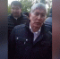 Советник экс-президента Атамбаева рассказала о покушении на политика - M24.Ru