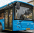Маршрут автобуса № 902 отменяется - Района Солнцево ЗАО Москвы