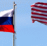 россия - ИА Общественная служба новостей