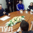 Лукашенко пообщался в СИЗО КГБ с Бабарико и другими арестованными оппозиционерами - Говорит Москва