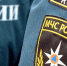 Теплоход "Бородино" получил пробоину и встал к берегу Оки - Molnet.Ru