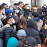 Ситуация высокого Напряжения - КПРФ
