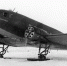 Ли-2 самолёт авиакатастрофа - ИА Общественная служба новостей