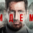 Российский сериал «Эпидемия» вошел в топ-100 самых популярных ТВ-шоу в мире - Moscow.Sm.News