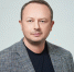 ФЦК представил функциональное коробочное решение для строителей - Строительство.RU