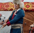 Онлайн-программа фестиваля "Гуманитариум" - Molnet.Ru