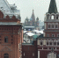 Город - это зло. Девять мифов о современном мегаполисе - Строительство.RU