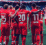 «This is a new club with no history». Что нужно знать про «Зальцбург» - ФК Локомотив