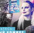 На канале «Меридиан» появилась новая онлайн - лекция художника-декоратора Арины Грудиной - Район Черемушки ЮЗАО Москвы