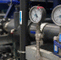 Транзит российской нефти через Белоруссию в Польшу восстановлен - M24.Ru