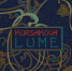 Korsakova представила новый сингл  Lume - Издательский Дом Новый Взгляд