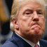 трамп - ИА Общественная служба новостей