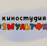 2-2 - ИА Общественная служба новостей