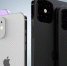 Первые покупатели iPhone 12 пожаловались на неожиданную проблему - ИА Общественная служба новостей
