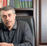 Комаровский - ИА Общественная служба новостей
