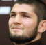 Хабиб впервые возглавил общий рейтинг бойцов UFC - ИА Общественная служба новостей