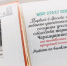 Галерея "На Шаболовке" приглашает на бесплатные экскурсии - Донской район ЮАО Москвы