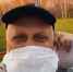 Переболевший коронавирусом Гоша Куценко попросил россиян носить маски - ИА Общественная служба новостей