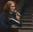 Ольга Глаголева, КЦ "Авангард" - Район Орехово-Борисово Южное ЮАО