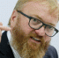 Виталий Милонов - ИА Общественная служба новостей