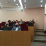 В РТУ МИРЭА прошёл полуфинал по программе «УМНИК» - МИРЭА