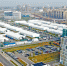 На пути к выздоровлению - Московская перспектива