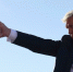 Букмекеры оценили вероятность победы Трампа на выборах - ИА Общественная служба новостей