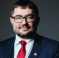 Поздравляем Александра Атаманенко! - ФК Спартак Москва