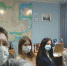 РОСКВИЗ - Муниципальный округ Люблино
