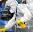 coronavirus-5371365_1280 - Мой район