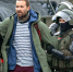 Число задержанных на акциях протеста в Белоруссии увеличилось до 526 - Говорит Москва
