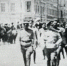 100 ЛЕТ НАЗАД ЗАКОНЧИЛАСЬ ГРАЖДАНСКАЯ ВОЙНА. ЧАСТЬ 4 - Московская правда