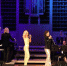 Концерт “ABBA GOLD HITS”: золотые хиты легендарной группы - Molnet.Ru