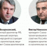 Ученые - Район Коньково ЮЗАО Москвы